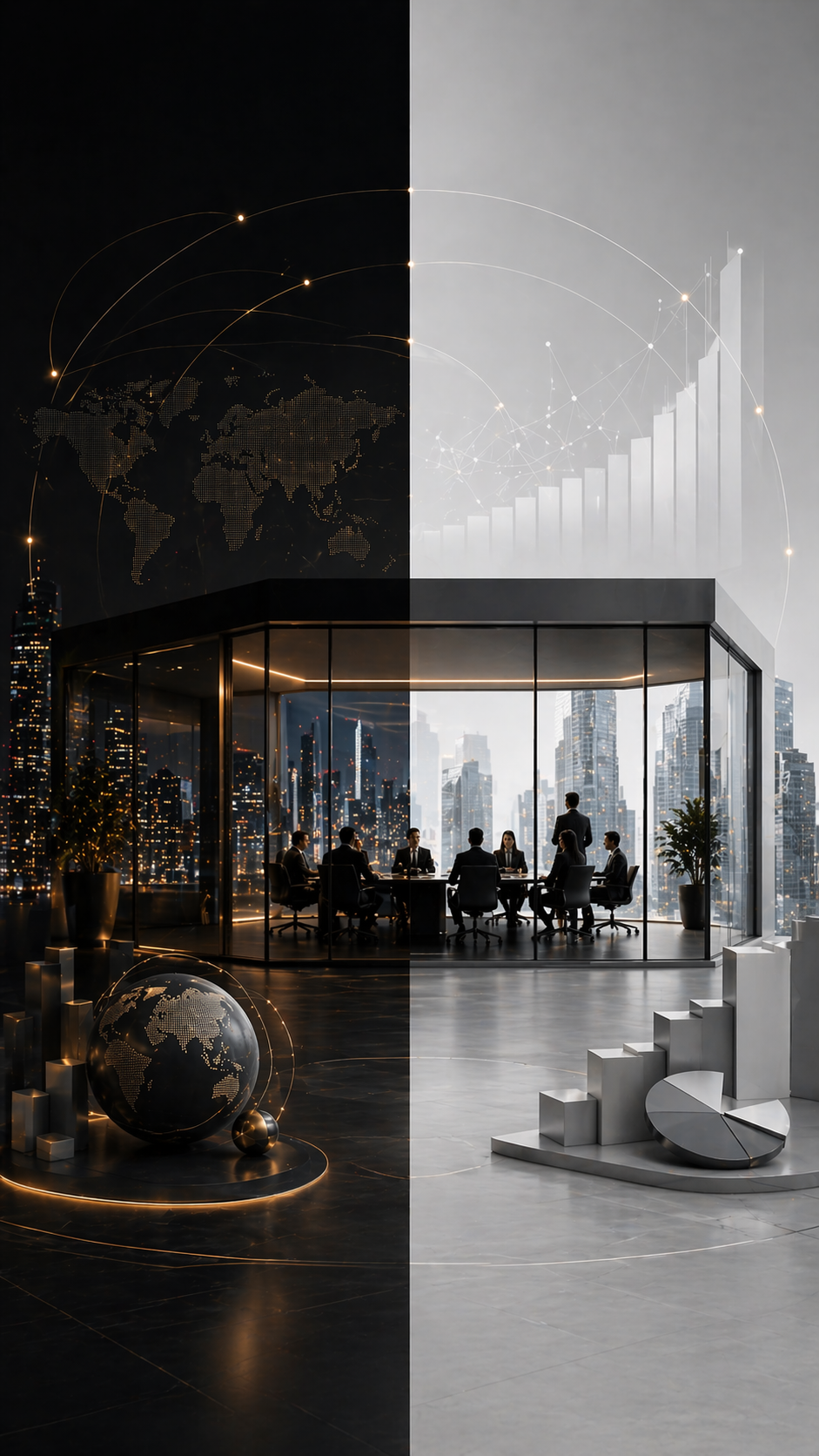 Corporates