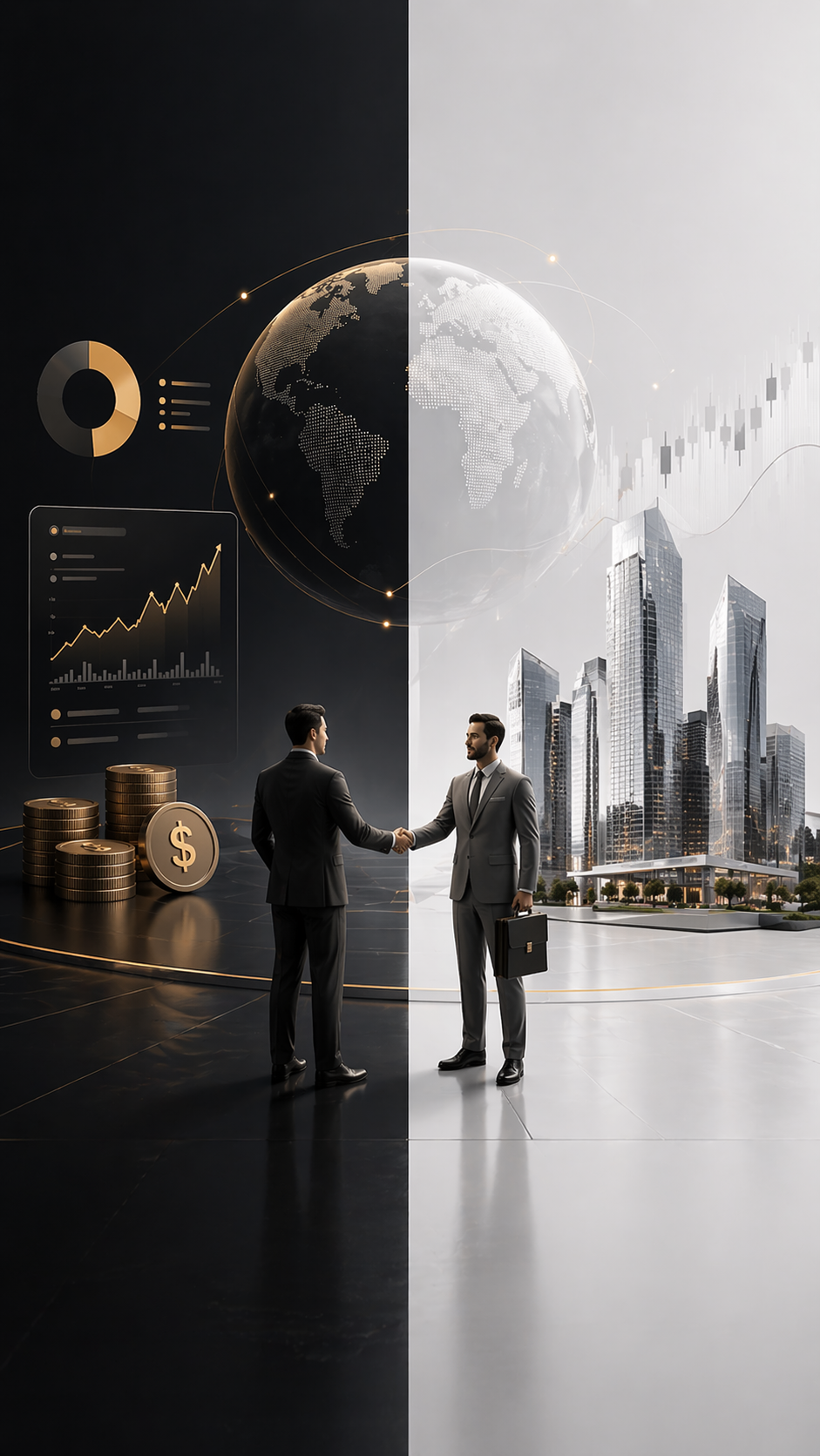 Investors