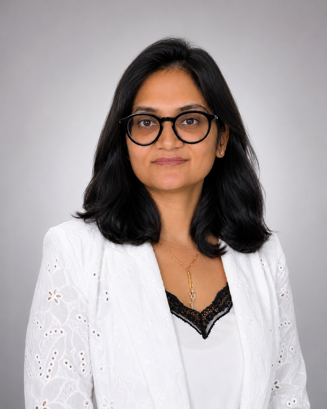 Ahinsa Jain