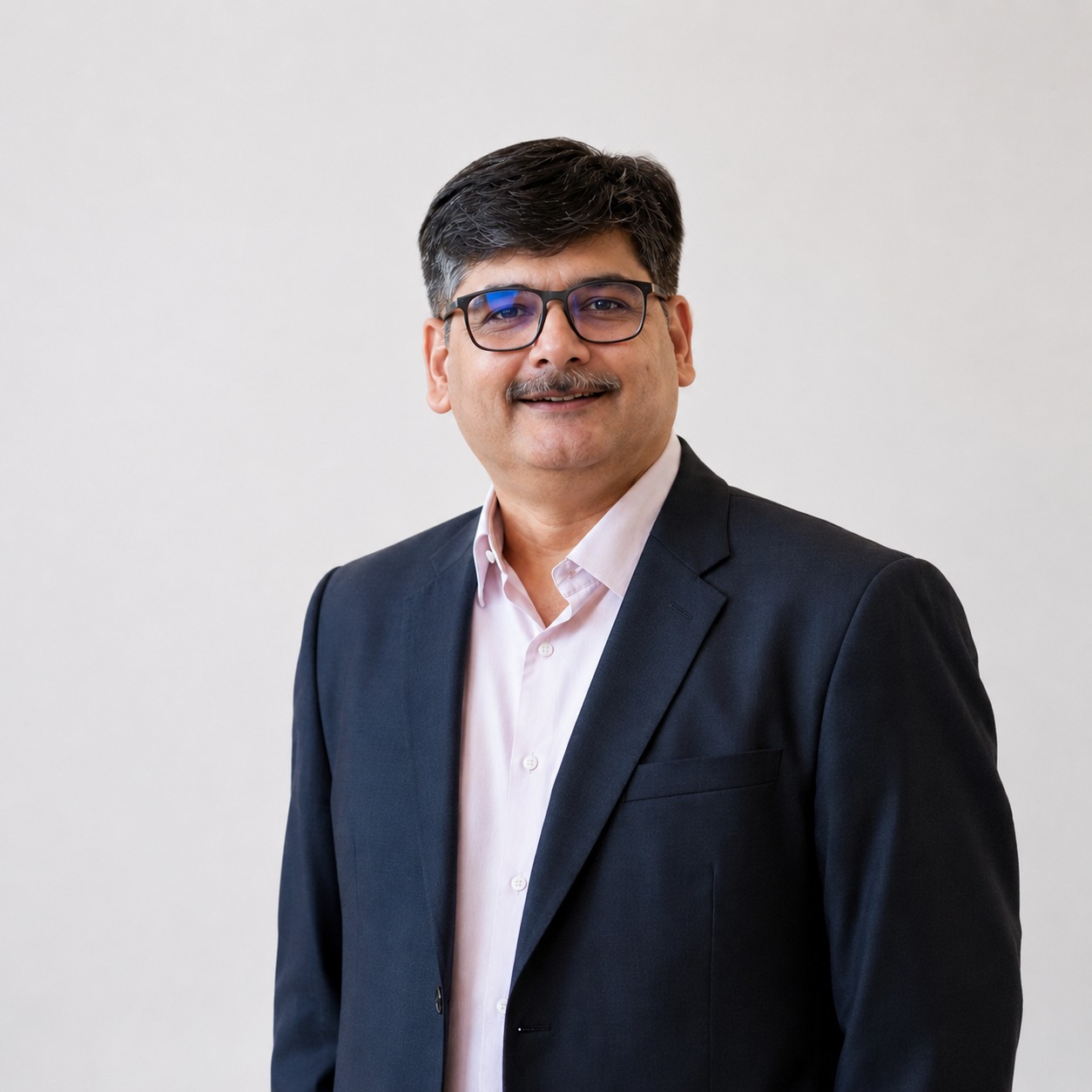 Sanjeev Kumar