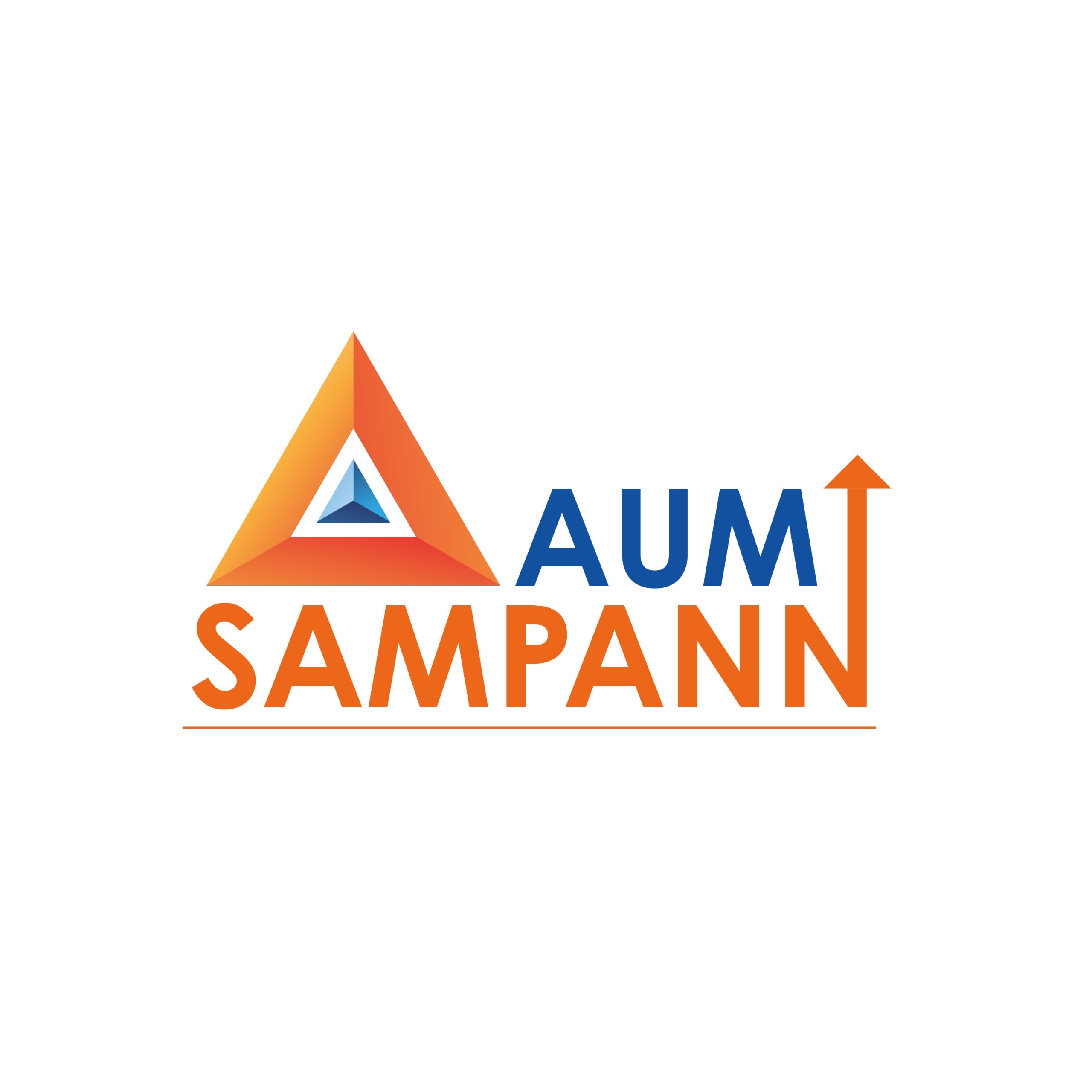 Aum Sampann
