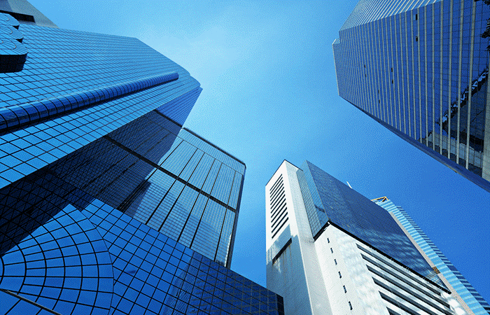 Corporates