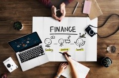 Financial Advisors